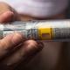Illustration for article titled EpiPen Expiration Dates Extended as Schools Face Shortage of Allergy Medicine